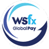 WSFx Logo
